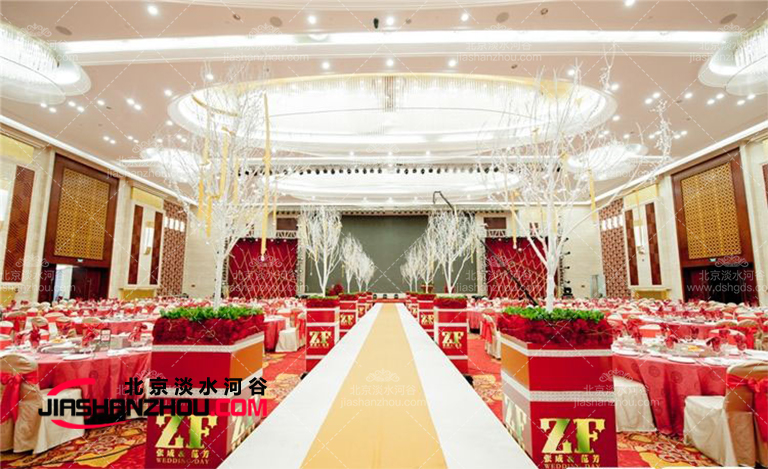 仿真樹給予人們多無盡設計無限創作無限制的想象空間