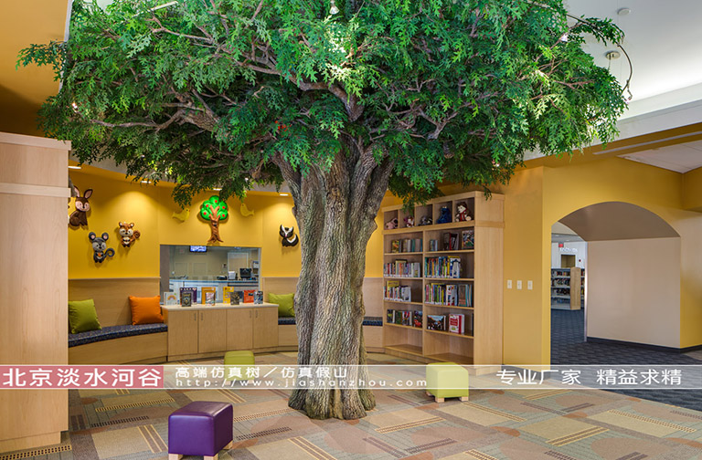 仿真樹皮模具銷售技術(shù)培訓(xùn)