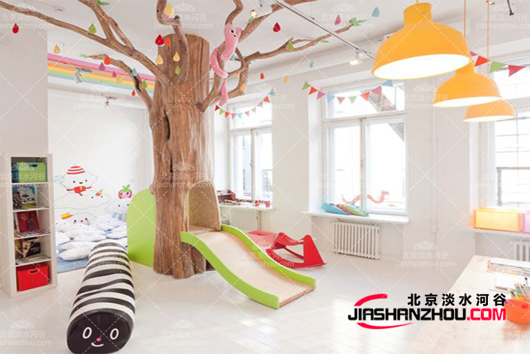 專(zhuān)業(yè)承接仿真樹(shù) 多種造型支持訂制