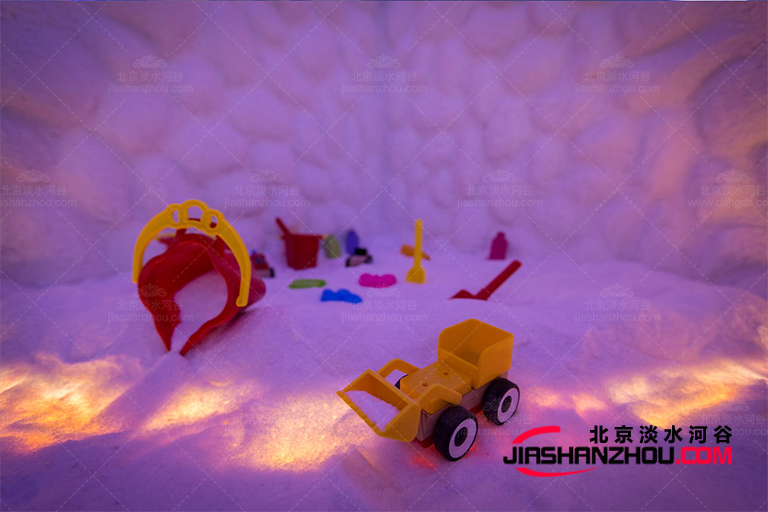 山洞鹽療館規(guī)劃施工這個(gè)公司的安心 量身打造