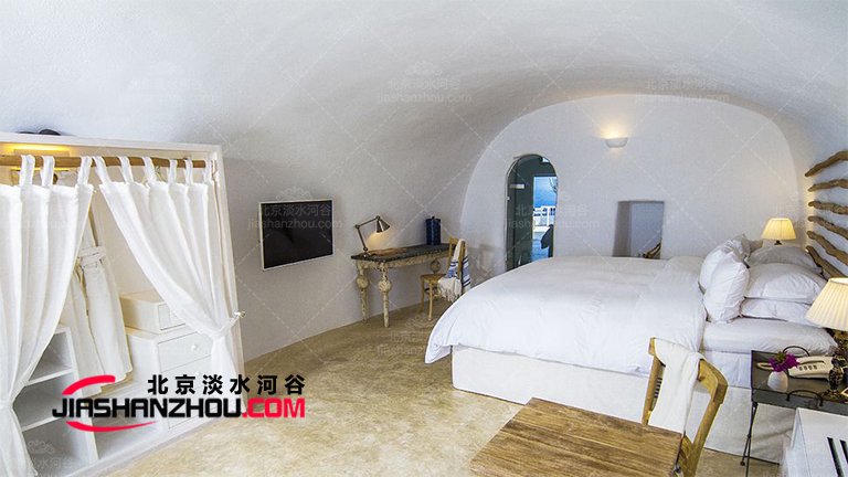 巖洞酒店只能住一家人嗎 看來您對巖洞酒店還不是很了解