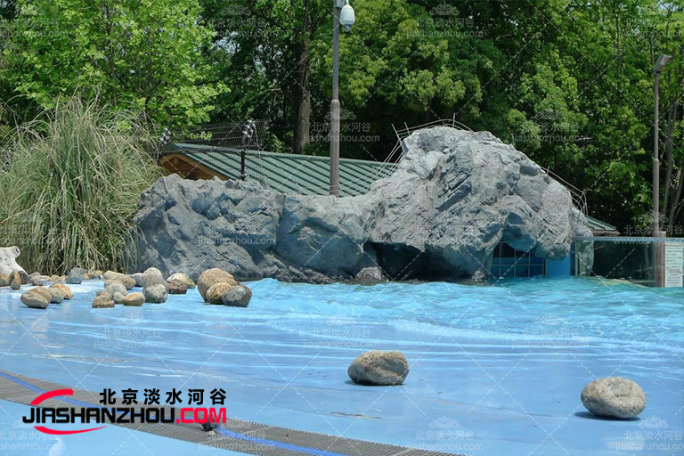 tcp塑石假山訂做專業(yè)認(rèn)證二十多年經(jīng)驗安全靠譜