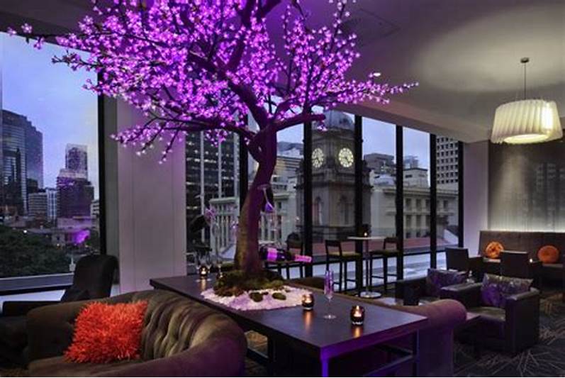 仿真樹設(shè)計(jì)制作也可以獲獎(jiǎng)