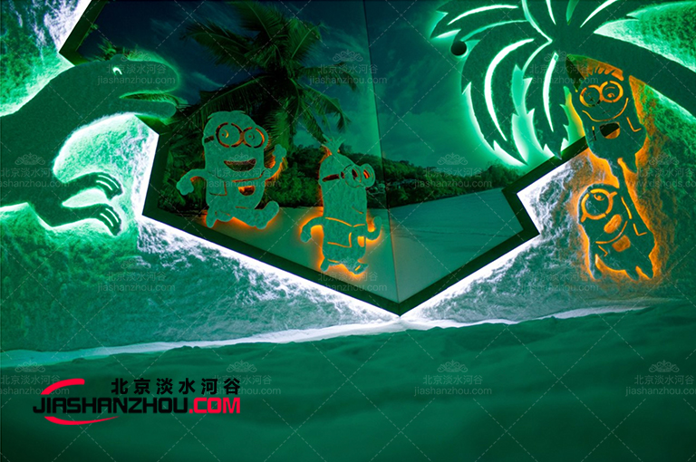 天津濱海汗蒸房鹽屋100%廠家直銷龍頭放心企業(yè)