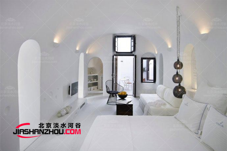 河南洛陽仿真鹽洞轟趴館遠離都市周末聚會好選擇