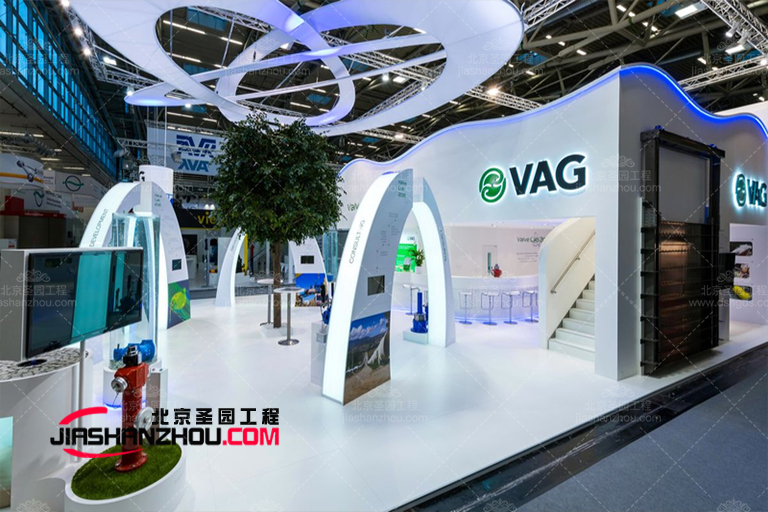 f 格上的分層-北京廠家仿真樹裝飾指南