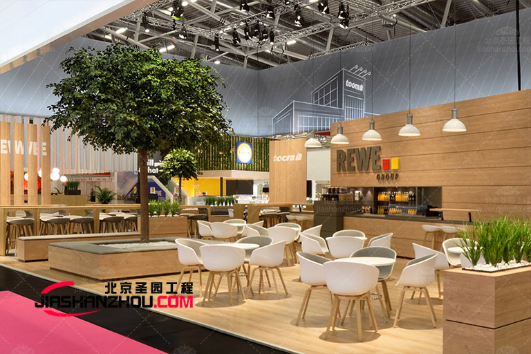 北京廠家的人造仿真樹是一個會讓人散發純粹喜悅的選擇