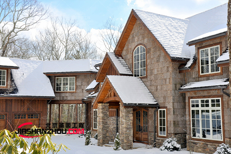 仿真樹皮酒店20年生產施工經驗-室內室外均可定制