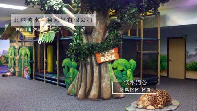 仿真樹.jpg 仿真樹