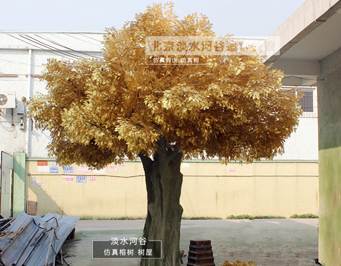 仿真樹.jpg 仿真樹