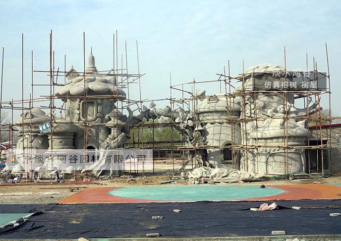 生態(tài)園大門(mén).jpg 生態(tài)園大門(mén)