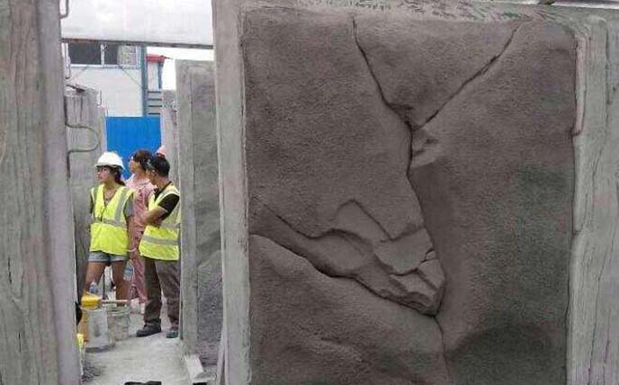 人造仿真塑石假山.jpeg 人造仿真塑石假山