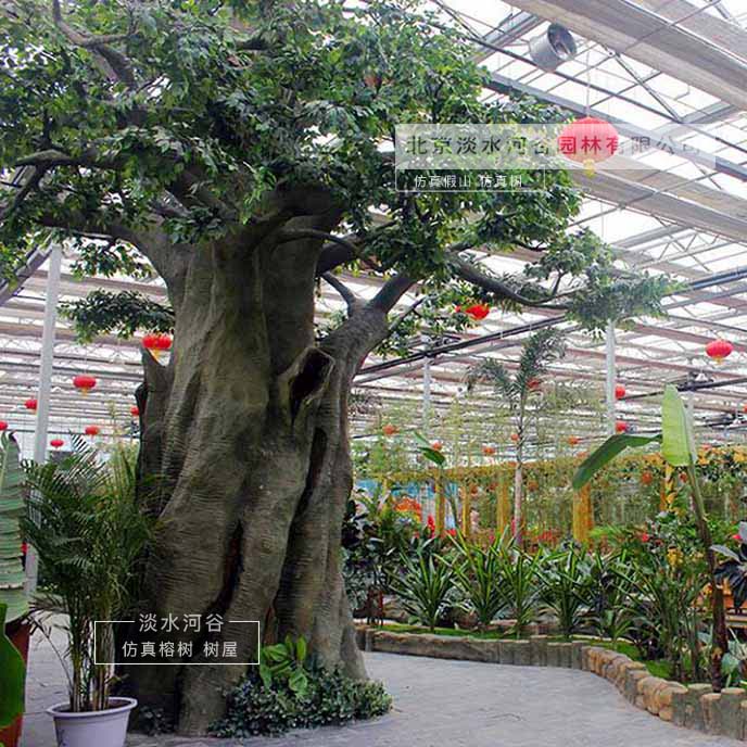 仿真榕樹(shù).jpg 仿真榕樹(shù)