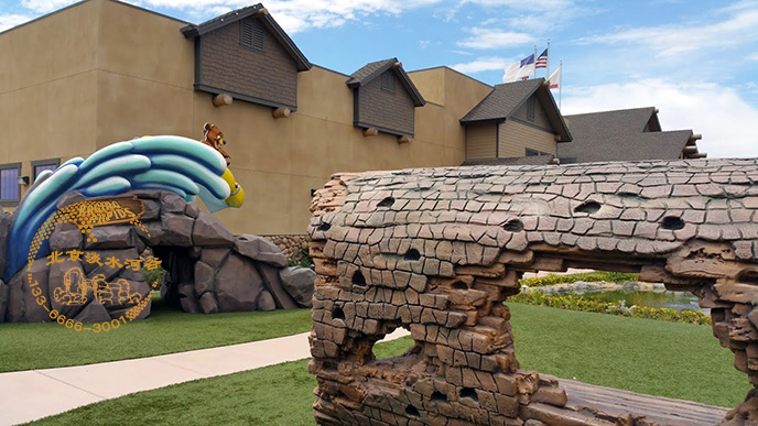 水泥直塑.jpg 水泥直塑