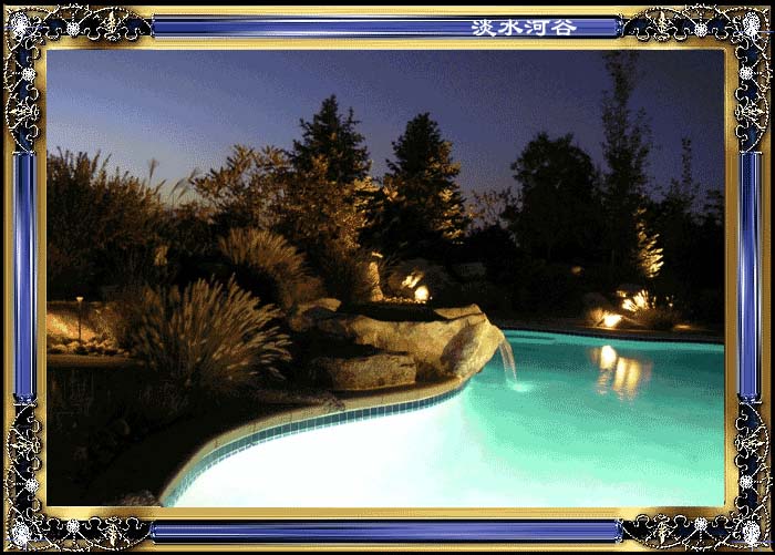 水泥假山制作.jpg 水泥假山制作