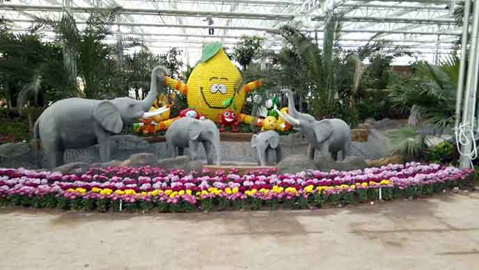 農(nóng)業(yè)嘉年華制作.jpg 農(nóng)業(yè)嘉年華制作