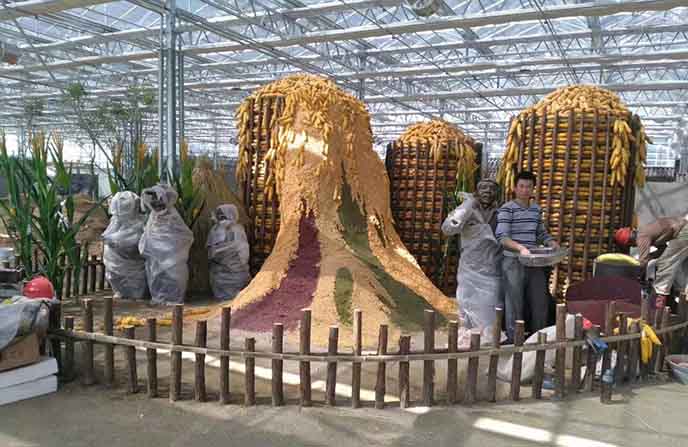 農業嘉年華制作.jpg 農業嘉年華制作