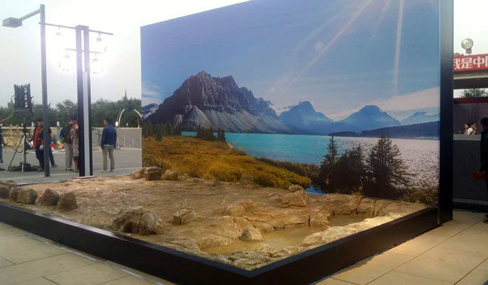 塑石假山.jpg 塑石假山