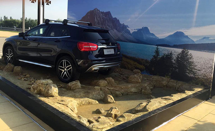 塑石假山.jpg 塑石假山