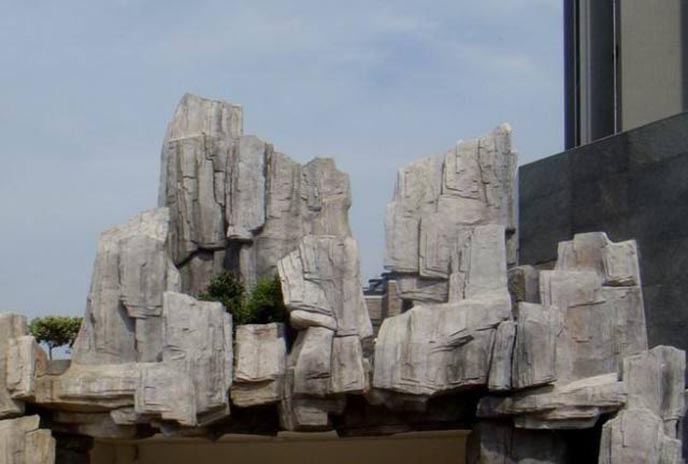 塑石假山.jpeg 塑石假山