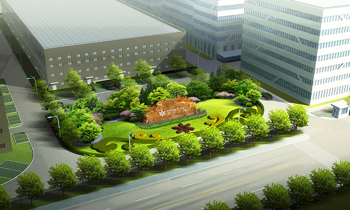 塑石假山.jpg 塑石假山