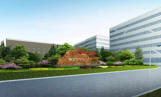 塑石假山.jpg 塑石假山