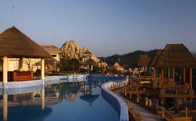 塑石假山報價.jpg 塑石假山報價