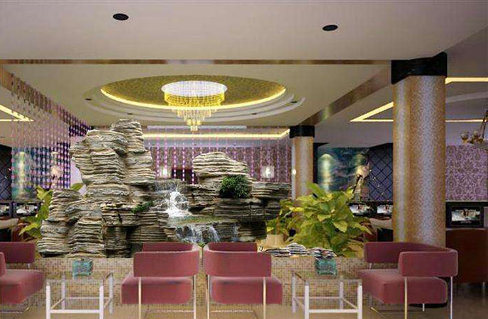 塑石假山.jpg 塑石假山