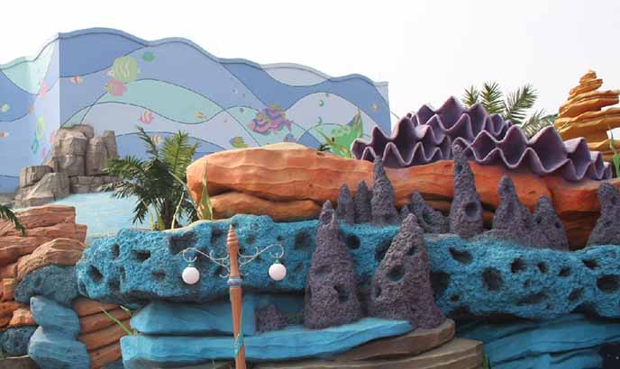 塑石假山報價.jpg 塑石假山報價.jpg