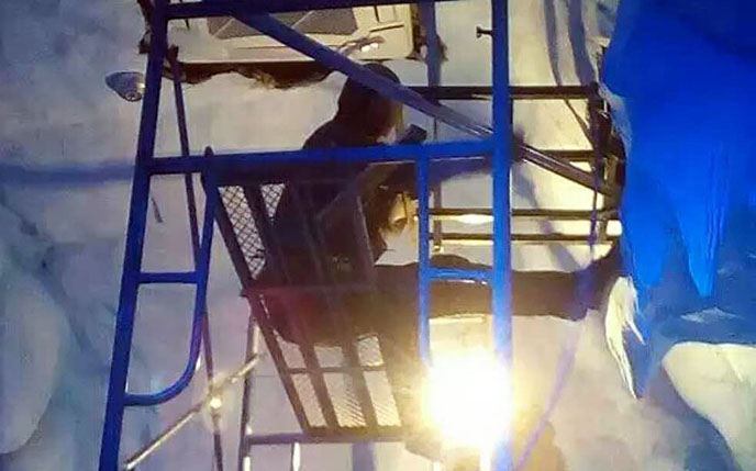 塑石假山.jpg 塑石假山