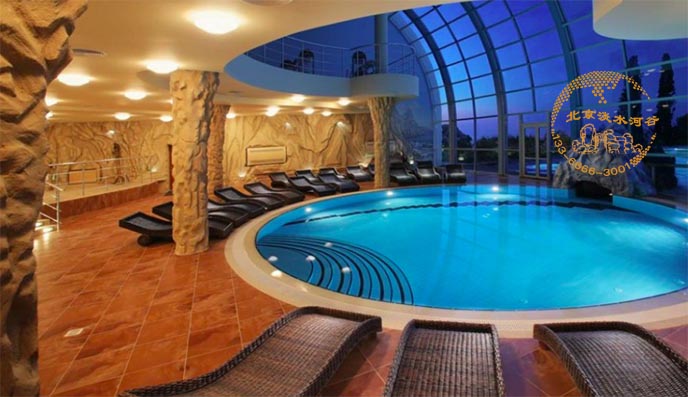 塑石假山.jpg 塑石假山