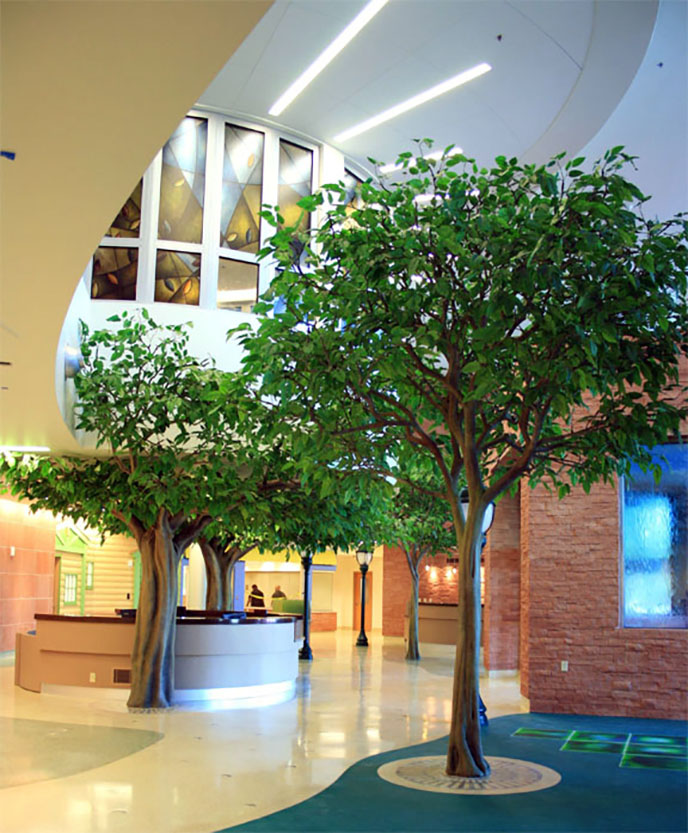 仿真樹.jpg 仿真樹g