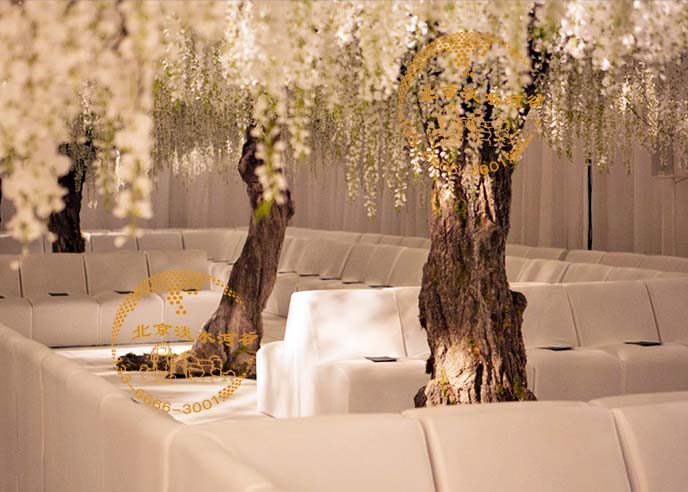 仿真樹.jpg 仿真樹