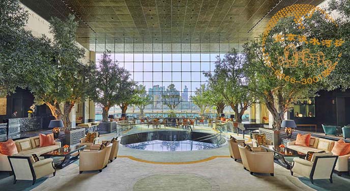 仿真樹.jpg 仿真樹