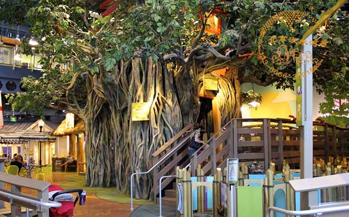 仿真樹.jpg 仿真樹