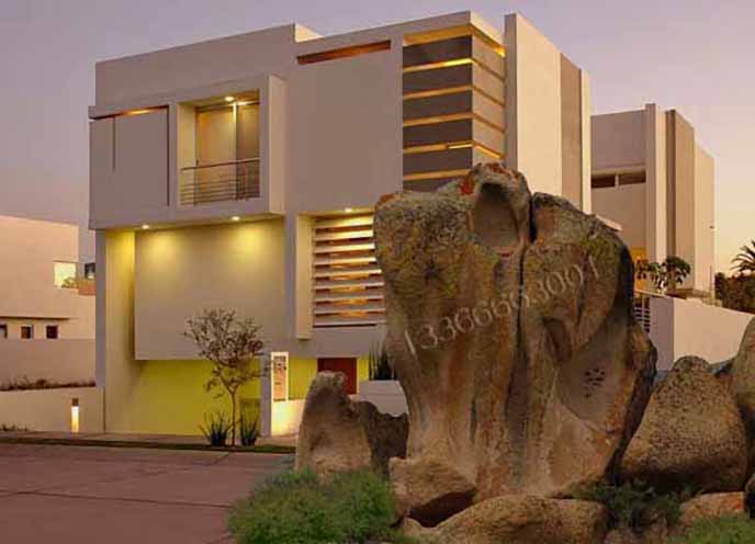 塑石假山.jpg 塑石假山