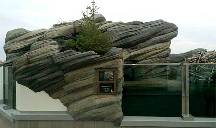 塑石假山.jpg 塑石假山