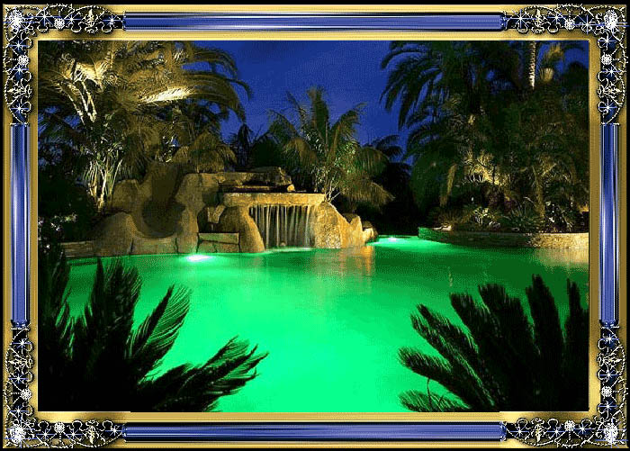 塑石假山.jpg 塑石假山