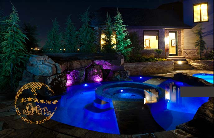 塑石假山.jpg 塑石假山