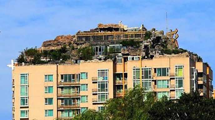 塑石假山.jpeg 塑石假山