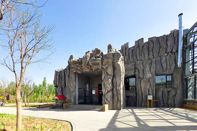 假山制作.jpg 假山制作