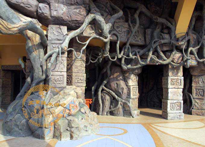 假山制作.jpg 假山制作.jpg