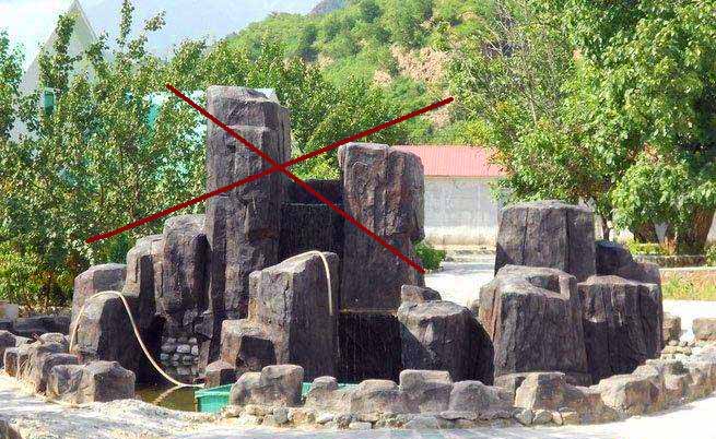 1534812543672318.jpeg timg.jpeg