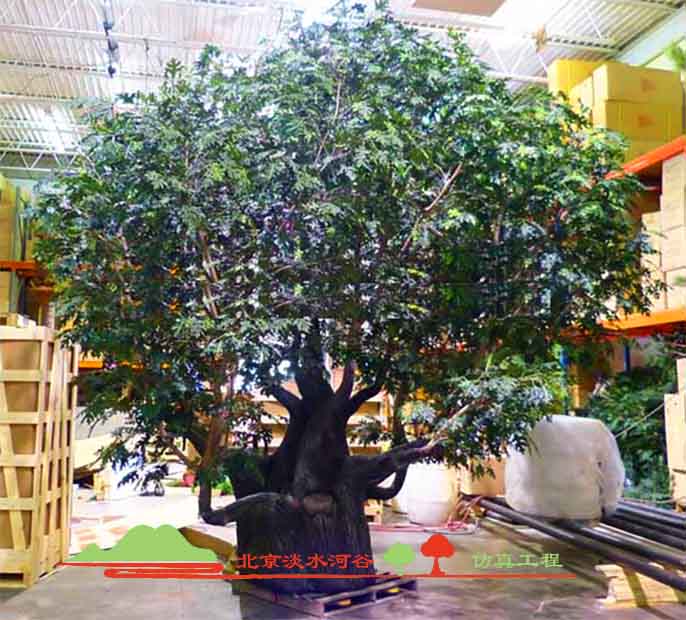 仿真樹租賃.jpg 仿真樹租賃