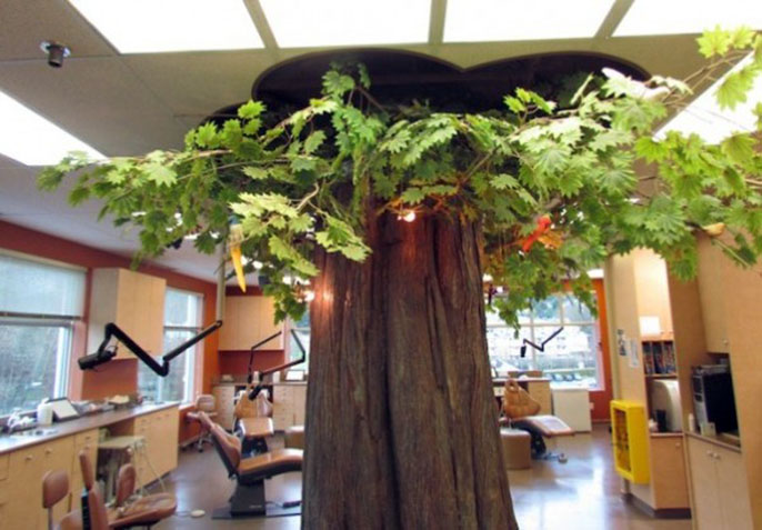 仿真樹.jpg 仿真樹