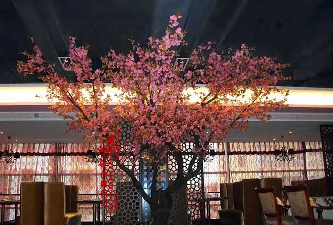 仿真樹批發(fā)市場.jpg 仿真樹批發(fā)市場