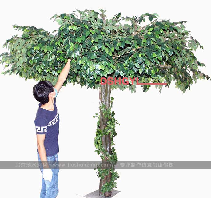 仿真樹批發(fā)價格.jpg 仿真樹批發(fā)價格