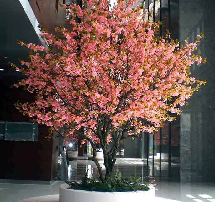 仿真樹批發價格.jpeg 仿真樹批發價格