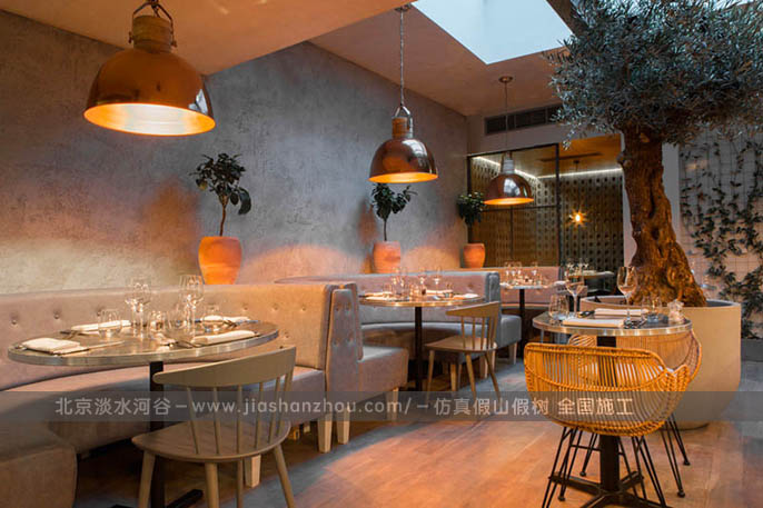 仿真樹.jpg 仿真樹