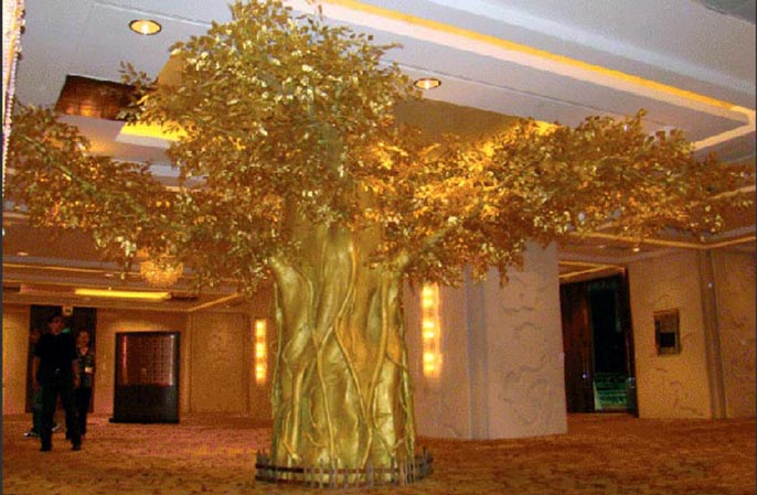 仿真樹.jpg 仿真樹